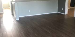 2012 South 85th Lane Gallery 10