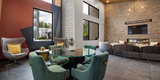 Broadstone Oak City Gallery 13