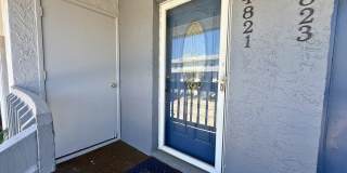 4821 West McElroy Avenue - 4821 Gallery 13