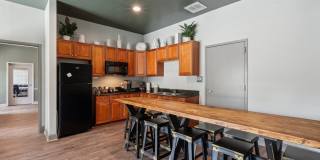 Pinnacle on Pleasant Gallery 12