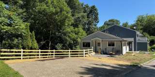 35 S Quincy Court S Gallery 1