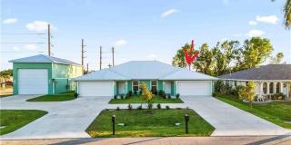 1138 SW 47th Terrace Gallery 1