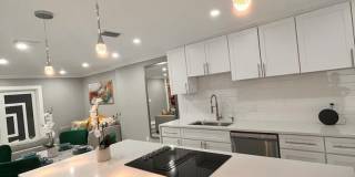 51 Lariat Circle Gallery 17
