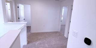 6461 W Austin Wy Gallery 40