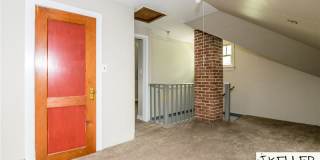2455 South Main Street Gallery 49