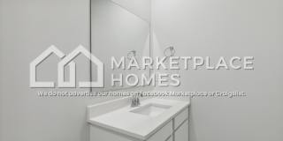 313 McHenry Dr Gallery 18