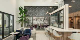 The Moxie Gallery 7