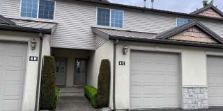 Lovely 2 Bedroom Condo in Gated Community - Auburn Gallery 1