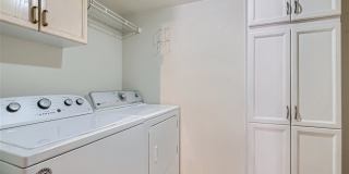 Gorgeous 2 Story Townhome Near Summerlin in Gated Community - (Ready April 1,2026) Gallery 15