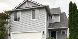 4 bedroom house in The Ridge at McCormick Woods. Gallery 1