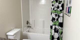 5143 Carmell Ridge Circle Gallery 24