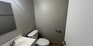 14866 DORIAN Drive Gallery 11