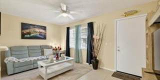 23 LAKE VISTA Trail Gallery 1