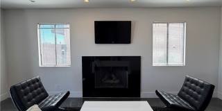 3988 Delos Drive Gallery 21