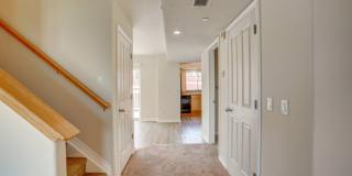 Bright & Beautiful 2-Level Condo in NoBo, available June 5th Gallery 13