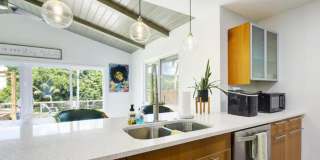 3026 Dunlin Rd. Gallery 4
