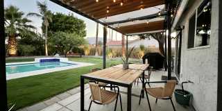 68245 Empalmo Rd Gallery 1