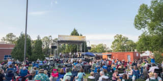 The Keswick Gallery 39