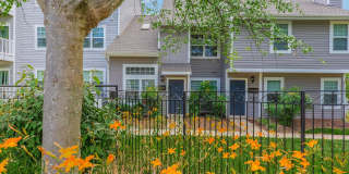 Ashton Green Gallery 1