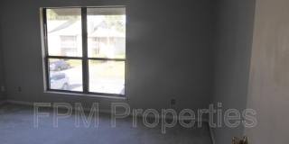 10200 Belle Rive Blvd #120 Gallery 16