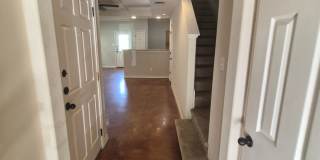 4814 Appleseed Court, San Antonio, TX. 78238 Gallery 3