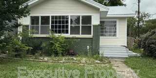 1645 Woodland Avenue Gallery 1