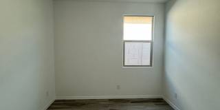 BRAND NEW HOME IN SENTERO CROSSING Gallery 9