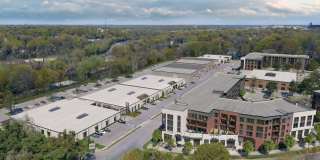 704 at the Quarter Gallery 23