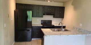 4480 Loomis Avenue Gallery 1