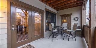 Monterra 2 bedroom 2 Bath on Main level Gallery 18
