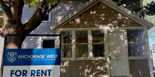 Spacious 4 Bedroom Southside Holland Gallery 1