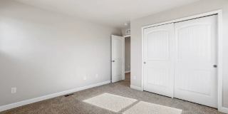 Spacious 5-Bedroom Home with Finished Basement in Desirable Colorado Springs Neighborhood Gallery 32