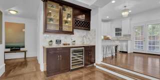 50 Lakeland Drive NW Gallery 36