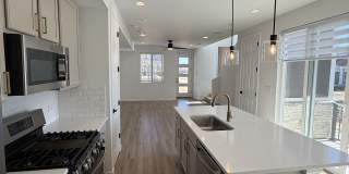 24249 East 41st Avenue Gallery 1