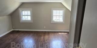 184 Cabarrus Ave E 184 Cabarrus Ave E Gallery 32