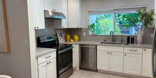 Updated Single Story Home with Cupertino Schools Gallery 25