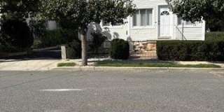 1149 Inwood Terrace Gallery 1