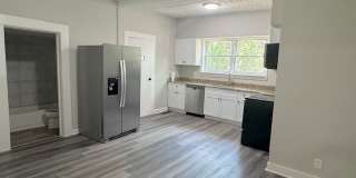 818 Peeples Street SW Gallery 18