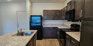 Parkside at Quarry Yards Gallery 3