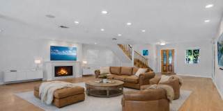 4539 Mammoth Avenue Gallery 3