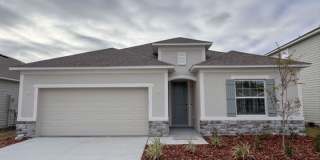 2050 Northwest 247th Drive Gallery 1