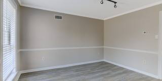 7801 Autumn Creek Drive Gallery 6