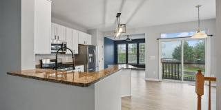 1332 CRANES BILL Way Gallery 30