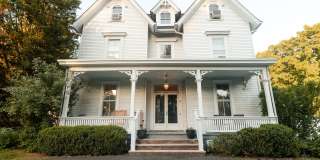 32 Lake Ave Gallery 1