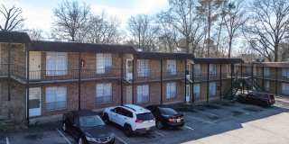 Park at Forestdale Gallery 35