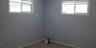 66030 Buena Vista Avenue Unit A Gallery 1