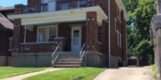 741 Purcell Avenue - 2 Gallery 3
