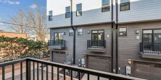 5006 Grayton Alley Gallery 8