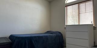 1800 W 815 South Gallery 4
