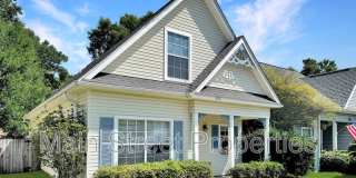 208 Wildflower Lane Gallery 1